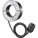 Lighting Equipment - Godox R200 Ring Flash Head 200Ws for AD200Pro & AD200 Lighting Equipment - Godox R200 Ring Flash Head 200Ws for AD200Pro & AD200