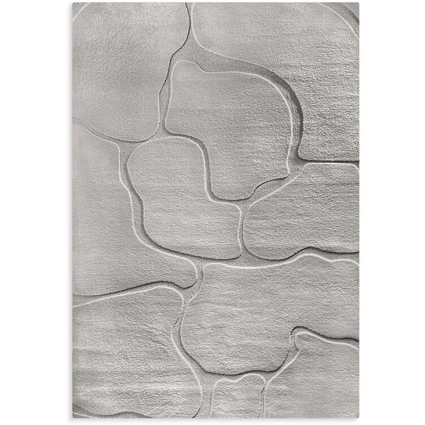 Eurofirany DY/ALBA5 SIDABRAS 120X170 / 11MM