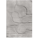 Eurofirany DY/ALBA5 SIDABRAS 120X170 / 11MM Eurofirany DY/ALBA5 SIDABRAS 120X170 / 11MM