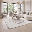 Eurofirany DY/ALBA5 SIDABRAS 120X170 / 11MM Eurofirany DY/ALBA5 SIDABRAS 120X170 / 11MM