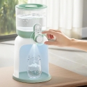 MOMCOZY DUAL LIGHTS BEBEEDE SOOJENDUS KÜDIDELE MOMCOZY DUAL LIGHTS BEBEEDE SOOJENDUS KÜDIDELE