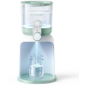 MOMCOZY DUAL LIGHT BOTTLE WARMER FOR INFANTS MOMCOZY DUAL LIGHT BOTTLE WARMER FOR INFANTS