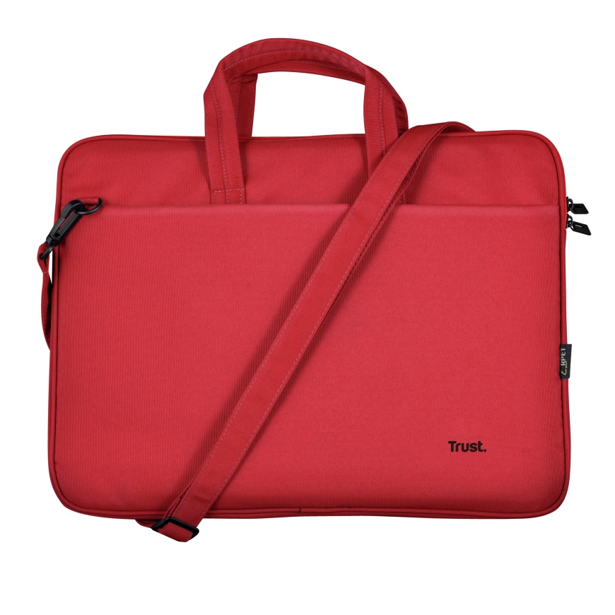 Trust Bologna 40,6 cm (16&quot