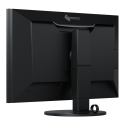 EIZO ColorEdge CS2740 LED display 68,6 cm (27") 3840 x 2160 пикселей 4K Ultra HD Черный EIZO ColorEdge CS2740 LED display 68,6 cm (27") 3840 x 2160 пикселей 4K Ultra HD Черный