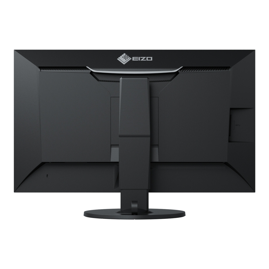 EIZO ColorEdge CS2740 LED display 68,6 cm (27") 3840 x 2160 pikseliä 4K Ultra HD musta – 5
