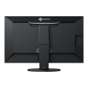 EIZO ColorEdge CS2740 LED display 68.6 cm (27") 3840 x 2160 pixels 4K Ultra HD Black