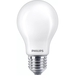 Philips Lemputė 603016W A60 E27