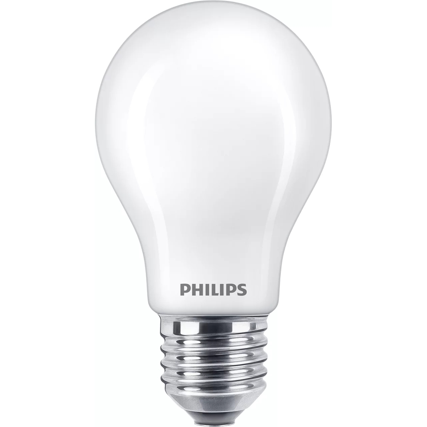 Philips Bulb 6030 16 W A60 E27