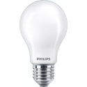 Philips Lemputė 603016W A60 E27 Philips Lemputė 603016W A60 E27
