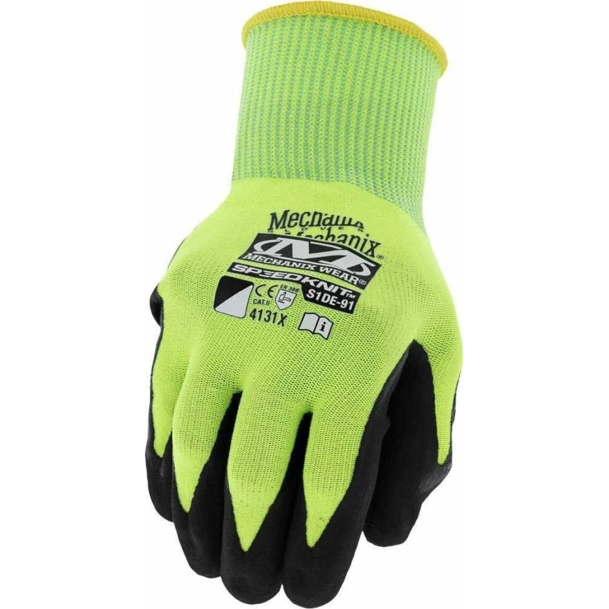 Mechanix Wear Mechanix Wear Apsauginās darba