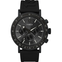 Meeste kell TIMEX TW2V71900 + KARP.