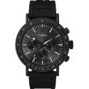 Vyriškas laikrodis TIMEX TW2V71900 su dėžute Vyriškas laikrodis TIMEX TW2V71900 su dėžute