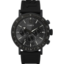 Часы для мужчин TIMEX TW2V71900 + BOX Часы для мужчин TIMEX TW2V71900 + BOX