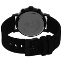 Часы для мужчин TIMEX TW2V71900 + BOX Часы для мужчин TIMEX TW2V71900 + BOX