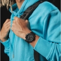 Men's watch TIMEX TW2V71900 + BOX Men's watch TIMEX TW2V71900 + BOX