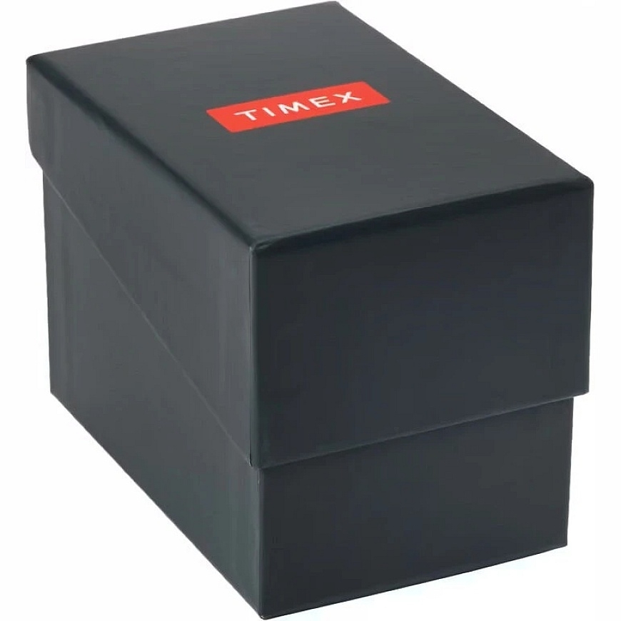 Men's watch TIMEX TW2V71900 + BOX – 5