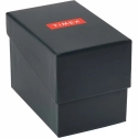Meeste kell TIMEX TW2V71900 + KARP.