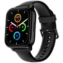 Smartwatch Niceboy WATCH 5 Pro Smartwatch Niceboy WATCH 5 Pro