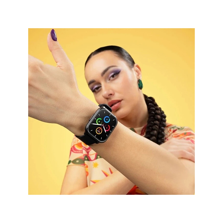 Älykello Niceboy WATCH 5 Pro – 2