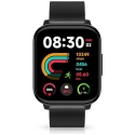 Smartwatch Niceboy WATCH 5 Pro Smartwatch Niceboy WATCH 5 Pro