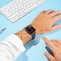 Умные часы Niceboy WATCH 5 Pro Умные часы Niceboy WATCH 5 Pro