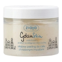 Ziaja GdanSkin Kehapeeling naistele, 300 ml Ziaja GdanSkin Kehapeeling naistele, 300 ml