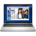 DELL DC16256 DELL DC16256