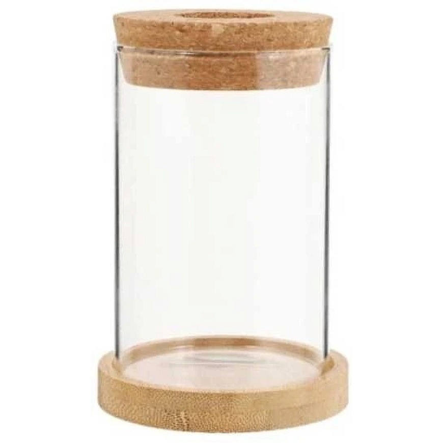 OEM Self-Watering Flower Pot - 10.2 cm - White - Automatic Plant Watering – 3