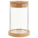 OEM Self-Watering Flower Pot - 10.2 cm - White - Automatic Plant Watering OEM Self-Watering Flower Pot - 10.2 cm - White - Automatic Plant Watering