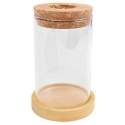 OEM Self-Watering Flower Pot - 10.2 cm - White - Automatic Plant Watering OEM Self-Watering Flower Pot - 10.2 cm - White - Automatic Plant Watering
