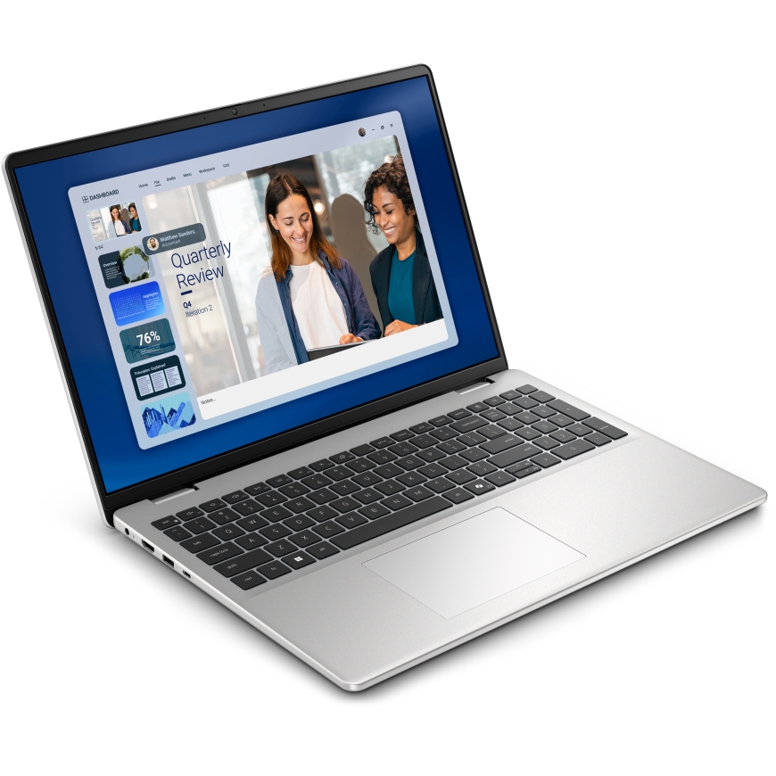 DELL DC16256 – 2
