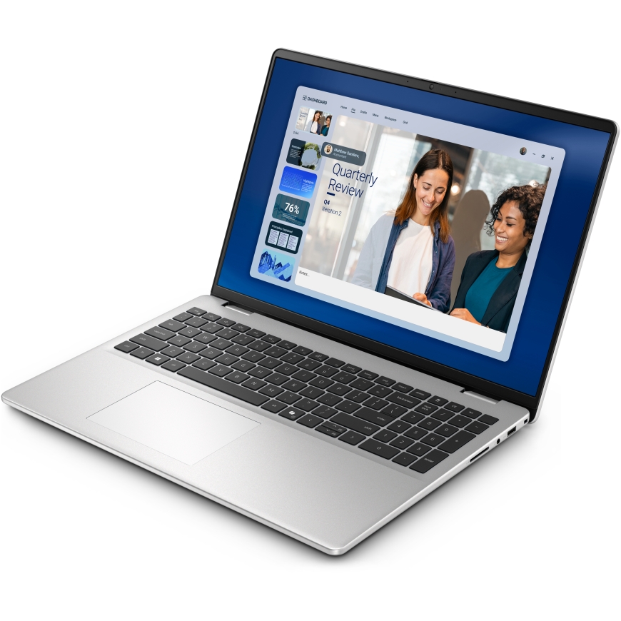 DELL DC16256 – 3