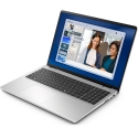 DELL DC16256 DELL DC16256