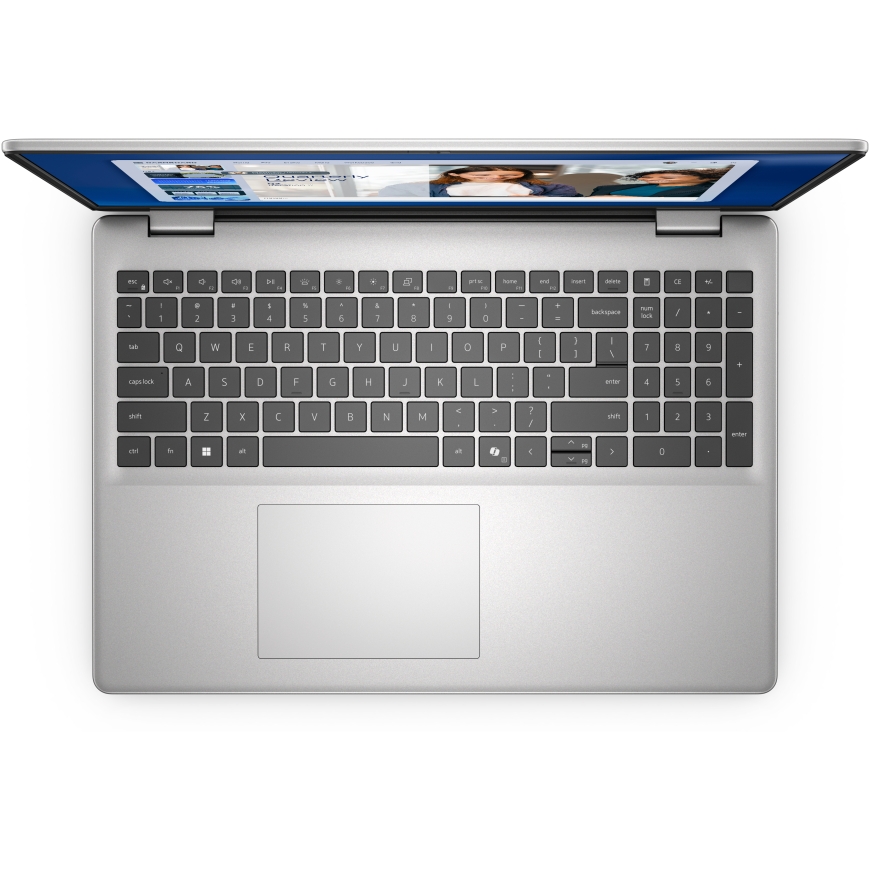 DELL DC16256 – 4