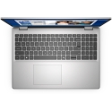 DELL DC16256 DELL DC16256