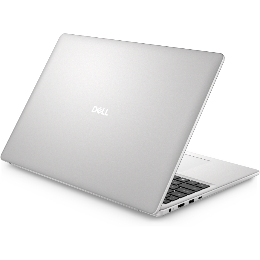 DELL DC16256 – 5