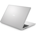 DELL DC16256 DELL DC16256