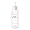 Valcena Pure Essence Anti-Blemish Serum for Face, 30 ml Valcena Pure Essence Anti-Blemish Serum for Face, 30 ml