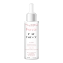 Valcena Pure Essence Anti-Blemish Serum for Face, 30 ml Valcena Pure Essence Anti-Blemish Serum for Face, 30 ml