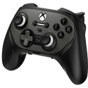 "HyperX Gamepad Clutch Talon" wireless "XBOX" game controller – b11dbaa "HyperX Gamepad Clutch Talon" wireless "XBOX" game controller – b11dbaa