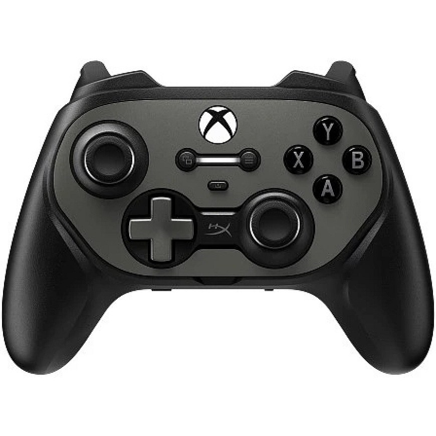 „HyperX Gamepad Clutch Talon“ langaton „XBOX“ peliohjaaja – b11dbaa – 2