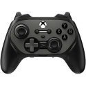 "HyperX Gamepad Clutch Talon" wireless "XBOX" game controller – b11dbaa "HyperX Gamepad Clutch Talon" wireless "XBOX" game controller – b11dbaa