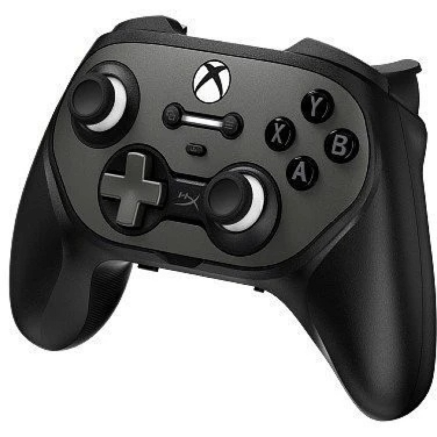 Беспроводной контроллер «HyperX Gamepad Clutch Talon» для «XBOX» – b11dbaa – 3