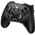 „HyperX Gamepad Clutch Talon“ langaton „XBOX“ peliohjaaja – b11dbaa „HyperX Gamepad Clutch Talon“ langaton „XBOX“ peliohjaaja – b11dbaa