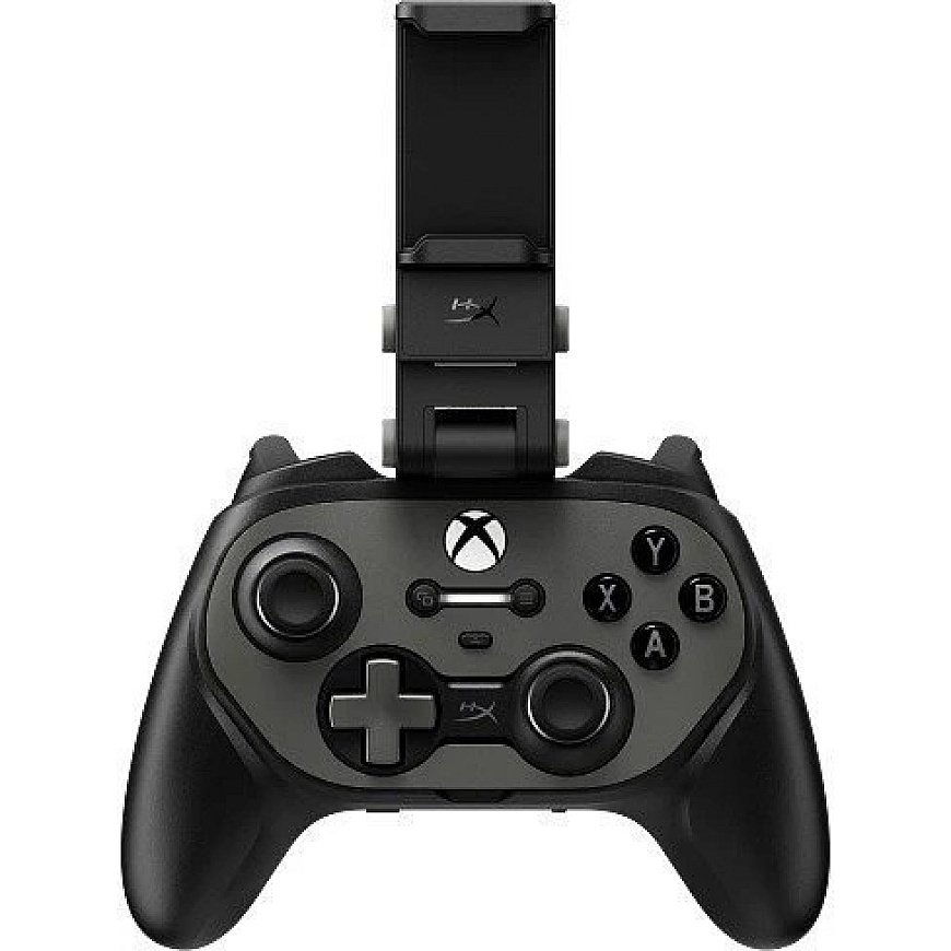 „HyperX Gamepad Clutch Talon“ langaton „XBOX“ peliohjaaja – b11dbaa – 4