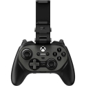 "HyperX Gamepad Clutch Talon" wireless "XBOX" game controller – b11dbaa "HyperX Gamepad Clutch Talon" wireless "XBOX" game controller – b11dbaa