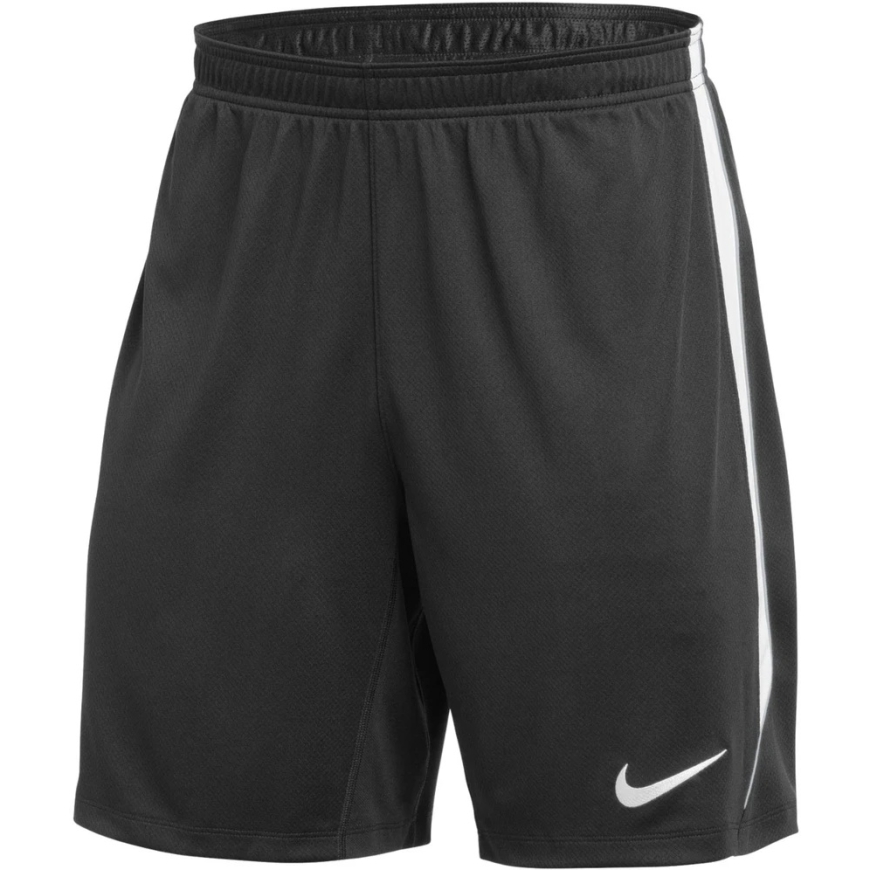 Nike Šortai vīriešiem Nike Dri-Fit