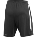 Šortai vīriešiem Nike Dri-Fit Strike melnā krāsā HV8350 010 (2XL)