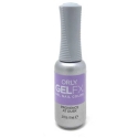 Orly Gelfx Creme Puolisäilyttäväkynsilakka Provence at Dusk, 9 ml Orly Gelfx Creme Puolisäilyttäväkynsilakka Provence at Dusk, 9 ml