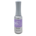 Orly Gelfx Creme Puolisäilyttäväkynsilakka Provence at Dusk, 9 ml Orly Gelfx Creme Puolisäilyttäväkynsilakka Provence at Dusk, 9 ml